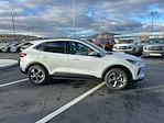 New 2026 Ford Escape ST-Line Select for sale #A37246 - photo 5