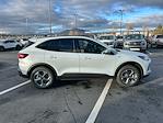 New 2026 Ford Escape ST-Line Select for sale #A37246 - photo 6