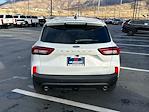 New 2026 Ford Escape ST-Line Select for sale #A37246 - photo 7