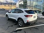 New 2026 Ford Escape ST-Line Select for sale #A37246 - photo 8