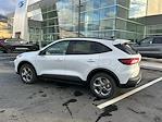 New 2026 Ford Escape ST-Line Select for sale #A37246 - photo 2