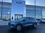 New 2026 Ford Escape ST-Line for sale #A37352 - photo 1