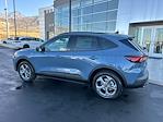 New 2026 Ford Escape ST-Line for sale #A37352 - photo 12