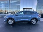 New 2026 Ford Escape ST-Line for sale #A37352 - photo 13