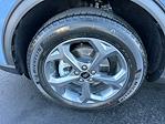New 2026 Ford Escape ST-Line for sale #A37352 - photo 14