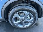 New 2026 Ford Escape ST-Line for sale #A37352 - photo 15
