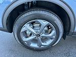 New 2026 Ford Escape ST-Line for sale #A37352 - photo 16