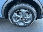 New 2026 Ford Escape ST-Line for sale #A37352 - photo 17