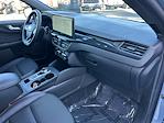 New 2026 Ford Escape ST-Line for sale #A37352 - photo 18