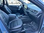 New 2026 Ford Escape ST-Line for sale #A37352 - photo 19