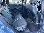 New 2026 Ford Escape ST-Line for sale #A37352 - photo 20