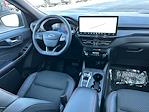 New 2026 Ford Escape ST-Line for sale #A37352 - photo 21