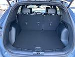 New 2026 Ford Escape ST-Line for sale #A37352 - photo 22