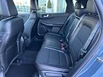 New 2026 Ford Escape ST-Line for sale #A37352 - photo 23