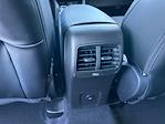New 2026 Ford Escape ST-Line for sale #A37352 - photo 24