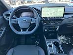 New 2026 Ford Escape ST-Line for sale #A37352 - photo 25
