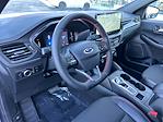 New 2026 Ford Escape ST-Line for sale #A37352 - photo 26