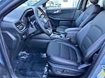 New 2026 Ford Escape ST-Line for sale #A37352 - photo 27