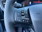 New 2026 Ford Escape ST-Line for sale #A37352 - photo 29