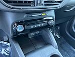 New 2026 Ford Escape ST-Line for sale #A37352 - photo 33