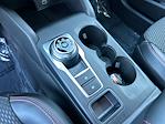 New 2026 Ford Escape ST-Line for sale #A37352 - photo 34