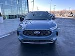 New 2026 Ford Escape ST-Line for sale #A37352 - photo 6