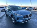 New 2026 Ford Escape ST-Line for sale #A37352 - photo 7