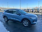 New 2026 Ford Escape ST-Line for sale #A37352 - photo 8