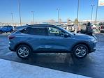 New 2026 Ford Escape ST-Line for sale #A37352 - photo 9