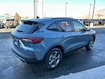 New 2026 Ford Escape ST-Line for sale #A37352 - photo 5