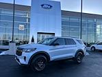 New 2026 Ford Explorer Tremor for sale #A43133 - photo 40