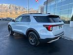New 2026 Ford Explorer Tremor for sale #A43133 - photo 2