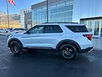 New 2026 Ford Explorer Tremor for sale #A43133 - photo 10