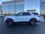 New 2026 Ford Explorer Tremor for sale #A43133 - photo 11