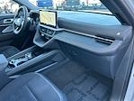 New 2026 Ford Explorer Tremor for sale #A43133 - photo 16