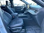 New 2026 Ford Explorer Tremor for sale #A43133 - photo 17