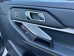 New 2026 Ford Explorer Tremor for sale #A43133 - photo 18