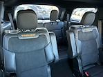 New 2026 Ford Explorer Tremor for sale #A43133 - photo 19