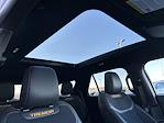New 2026 Ford Explorer Tremor for sale #A43133 - photo 20