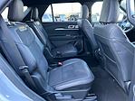 New 2026 Ford Explorer Tremor for sale #A43133 - photo 21