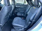 New 2026 Ford Explorer Tremor for sale #A43133 - photo 23