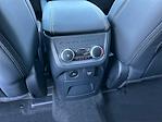 New 2026 Ford Explorer Tremor for sale #A43133 - photo 24