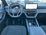New 2026 Ford Explorer Tremor for sale #A43133 - photo 25