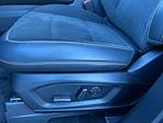 New 2026 Ford Explorer Tremor for sale #A43133 - photo 27