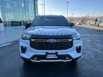 New 2026 Ford Explorer Tremor for sale #A43133 - photo 3