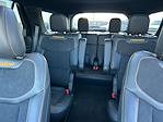 New 2026 Ford Explorer Tremor for sale #A43133 - photo 29