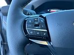 New 2026 Ford Explorer Tremor for sale #A43133 - photo 30