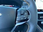 New 2026 Ford Explorer Tremor for sale #A43133 - photo 31