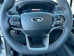 New 2026 Ford Explorer Tremor for sale #A43133 - photo 32