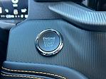 New 2026 Ford Explorer Tremor for sale #A43133 - photo 35